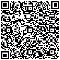 QR Code for bitcoin:bitcoin:bitcoin:bitcoin:bitcoin:bitcoin:bitcoin:bitcoin:bitcoin:bitcoin:bitcoin:bitcoin:bitcoin:bitcoin:bitcoin:32XeQ9TEyzU2L1WN2DefnQddjPxXdM39FM