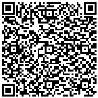 QR Code for bitcoin:bitcoin:bitcoin:bitcoin:bitcoin:bitcoin:bitcoin:bitcoin:bitcoin:bitcoin:bitcoin:bitcoin:bitcoin:bitcoin:bitcoin:32XyaA4gW7Pyvb2VaMncNwAby8bWoEARp1