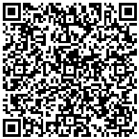 QR Code for bitcoin:bitcoin:bitcoin:bitcoin:bitcoin:bitcoin:bitcoin:bitcoin:bitcoin:bitcoin:bitcoin:bitcoin:bitcoin:bitcoin:bitcoin:32Y84JF3VdPE1cXdTC2FPKd6QLV4DHqBgn