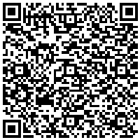 QR Code for bitcoin:bitcoin:bitcoin:bitcoin:bitcoin:bitcoin:bitcoin:bitcoin:bitcoin:bitcoin:bitcoin:bitcoin:bitcoin:bitcoin:bitcoin:32YC81we8viFMLf2CABqaKecXnbkuCVngP
