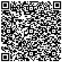 QR Code for bitcoin:bitcoin:bitcoin:bitcoin:bitcoin:bitcoin:bitcoin:bitcoin:bitcoin:bitcoin:bitcoin:bitcoin:bitcoin:bitcoin:bitcoin:32Z1cGfpJ1o7X723ePUuGd6a8xYDQMmbvb
