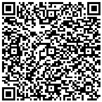 QR Code for bitcoin:bitcoin:bitcoin:bitcoin:bitcoin:bitcoin:bitcoin:bitcoin:bitcoin:bitcoin:bitcoin:bitcoin:bitcoin:bitcoin:bitcoin:32ZDo6jDpSCo6eKgioin51vMpi7H7LEMsg