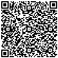 QR Code for bitcoin:bitcoin:bitcoin:bitcoin:bitcoin:bitcoin:bitcoin:bitcoin:bitcoin:bitcoin:bitcoin:bitcoin:bitcoin:bitcoin:bitcoin:32ZPV1o1WcygVfHszzaT4DPQNRMFScmChd