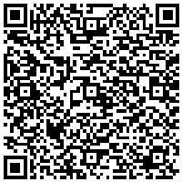 QR Code for bitcoin:bitcoin:bitcoin:bitcoin:bitcoin:bitcoin:bitcoin:bitcoin:bitcoin:bitcoin:bitcoin:bitcoin:bitcoin:bitcoin:bitcoin:32ZWA677VC8UeZaeaXEe6CVRKWvR69NpMj