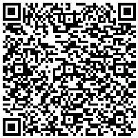 QR Code for bitcoin:bitcoin:bitcoin:bitcoin:bitcoin:bitcoin:bitcoin:bitcoin:bitcoin:bitcoin:bitcoin:bitcoin:bitcoin:bitcoin:bitcoin:32Zie4cUbMb7mfUMXQjyvTeCipsCNTJHns