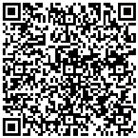 QR Code for bitcoin:bitcoin:bitcoin:bitcoin:bitcoin:bitcoin:bitcoin:bitcoin:bitcoin:bitcoin:bitcoin:bitcoin:bitcoin:bitcoin:bitcoin:32ZjfFCZXaG2hX4nSeiZSCeFEnomCToyAP