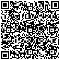 QR Code for bitcoin:bitcoin:bitcoin:bitcoin:bitcoin:bitcoin:bitcoin:bitcoin:bitcoin:bitcoin:bitcoin:bitcoin:bitcoin:bitcoin:bitcoin:32Zsjw5kh9Zjw6wP9VSy4f6tKLDbGYgPyx