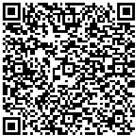 QR Code for bitcoin:bitcoin:bitcoin:bitcoin:bitcoin:bitcoin:bitcoin:bitcoin:bitcoin:bitcoin:bitcoin:bitcoin:bitcoin:bitcoin:bitcoin:32aH4EC4FJ4Av2MZeeuHTGCahuyLgdrSdz