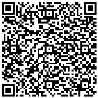 QR Code for bitcoin:bitcoin:bitcoin:bitcoin:bitcoin:bitcoin:bitcoin:bitcoin:bitcoin:bitcoin:bitcoin:bitcoin:bitcoin:bitcoin:bitcoin:32aQfKv6V9dPesdVDPnvY1QxchaSWT5vGM