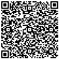 QR Code for bitcoin:bitcoin:bitcoin:bitcoin:bitcoin:bitcoin:bitcoin:bitcoin:bitcoin:bitcoin:bitcoin:bitcoin:bitcoin:bitcoin:bitcoin:32abvPhx4UHBmAwDNpKDBqvmcWecJLQcdY