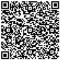 QR Code for bitcoin:bitcoin:bitcoin:bitcoin:bitcoin:bitcoin:bitcoin:bitcoin:bitcoin:bitcoin:bitcoin:bitcoin:bitcoin:bitcoin:bitcoin:32bCDWFSWXEdfYGbbQ3ASPEnVV3TYhwdfk