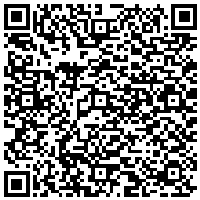 QR Code for bitcoin:bitcoin:bitcoin:bitcoin:bitcoin:bitcoin:bitcoin:bitcoin:bitcoin:bitcoin:bitcoin:bitcoin:bitcoin:bitcoin:bitcoin:32bDWYtLZLdvmiseTMur1ejRHQfdsHLfqs