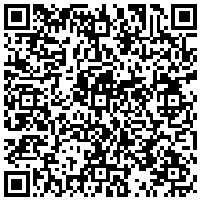 QR Code for bitcoin:bitcoin:bitcoin:bitcoin:bitcoin:bitcoin:bitcoin:bitcoin:bitcoin:bitcoin:bitcoin:bitcoin:bitcoin:bitcoin:bitcoin:32bJvhDzTs5Z1eo6gvogWhtUpR2Jod2ei9