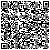 QR Code for bitcoin:bitcoin:bitcoin:bitcoin:bitcoin:bitcoin:bitcoin:bitcoin:bitcoin:bitcoin:bitcoin:bitcoin:bitcoin:bitcoin:bitcoin:32bZxtjRTfxJM1GsBWaho6u7eQzjsaahpi