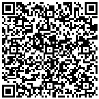 QR Code for bitcoin:bitcoin:bitcoin:bitcoin:bitcoin:bitcoin:bitcoin:bitcoin:bitcoin:bitcoin:bitcoin:bitcoin:bitcoin:bitcoin:bitcoin:32cD6rQ3jcaJgitT2BgBApTEA8wKFDmioR