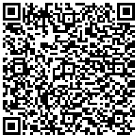 QR Code for bitcoin:bitcoin:bitcoin:bitcoin:bitcoin:bitcoin:bitcoin:bitcoin:bitcoin:bitcoin:bitcoin:bitcoin:bitcoin:bitcoin:bitcoin:32cHZozFH4EV2xPLVLd92CeBksd4AERYWu