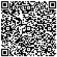 QR Code for bitcoin:bitcoin:bitcoin:bitcoin:bitcoin:bitcoin:bitcoin:bitcoin:bitcoin:bitcoin:bitcoin:bitcoin:bitcoin:bitcoin:bitcoin:32cKbKGSyRSTk8e8t4t5nCJtCLMoZmLPo7