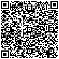 QR Code for bitcoin:bitcoin:bitcoin:bitcoin:bitcoin:bitcoin:bitcoin:bitcoin:bitcoin:bitcoin:bitcoin:bitcoin:bitcoin:bitcoin:bitcoin:32caDbAf13eQS6bLq2b3H1i7Df2R6JMUBK