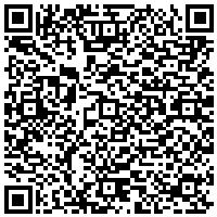 QR Code for bitcoin:bitcoin:bitcoin:bitcoin:bitcoin:bitcoin:bitcoin:bitcoin:bitcoin:bitcoin:bitcoin:bitcoin:bitcoin:bitcoin:bitcoin:32cs3C7kzBPtCub2hMLfh4Mk1ApsMTLAt2