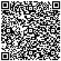 QR Code for bitcoin:bitcoin:bitcoin:bitcoin:bitcoin:bitcoin:bitcoin:bitcoin:bitcoin:bitcoin:bitcoin:bitcoin:bitcoin:bitcoin:bitcoin:32cuxcB1SiryCABPL93YKCPctAmgCPYhPR