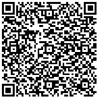 QR Code for bitcoin:bitcoin:bitcoin:bitcoin:bitcoin:bitcoin:bitcoin:bitcoin:bitcoin:bitcoin:bitcoin:bitcoin:bitcoin:bitcoin:bitcoin:32cw8RNgqZttnFSpbQcQeChAPTHo7u2on5