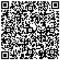 QR Code for bitcoin:bitcoin:bitcoin:bitcoin:bitcoin:bitcoin:bitcoin:bitcoin:bitcoin:bitcoin:bitcoin:bitcoin:bitcoin:bitcoin:bitcoin:32dFsqGy4JMvik1Gr1AsbTfGsc423eB7Qi