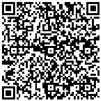 QR Code for bitcoin:bitcoin:bitcoin:bitcoin:bitcoin:bitcoin:bitcoin:bitcoin:bitcoin:bitcoin:bitcoin:bitcoin:bitcoin:bitcoin:bitcoin:32dMCTzyeRFumtpP34CDTPLHfPDTSUL7AS