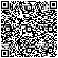 QR Code for bitcoin:bitcoin:bitcoin:bitcoin:bitcoin:bitcoin:bitcoin:bitcoin:bitcoin:bitcoin:bitcoin:bitcoin:bitcoin:bitcoin:bitcoin:32dNzdSo8sZDMXaXf7uKk2cfSoGS9BQRRg