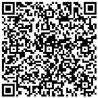 QR Code for bitcoin:bitcoin:bitcoin:bitcoin:bitcoin:bitcoin:bitcoin:bitcoin:bitcoin:bitcoin:bitcoin:bitcoin:bitcoin:bitcoin:bitcoin:32dPvaJMNk6j3MkoU44edGEYCaprb4HPYF