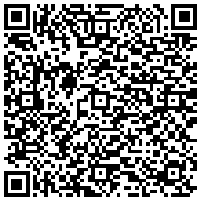 QR Code for bitcoin:bitcoin:bitcoin:bitcoin:bitcoin:bitcoin:bitcoin:bitcoin:bitcoin:bitcoin:bitcoin:bitcoin:bitcoin:bitcoin:bitcoin:32dRV33AwFuzX3TfdCVNQ1TeMQ6ZG19oRB