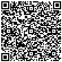 QR Code for bitcoin:bitcoin:bitcoin:bitcoin:bitcoin:bitcoin:bitcoin:bitcoin:bitcoin:bitcoin:bitcoin:bitcoin:bitcoin:bitcoin:bitcoin:32dWzoBJPRchdfbYuMoCihqfmTtLcG8gpd