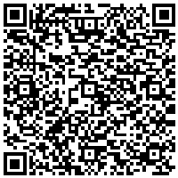 QR Code for bitcoin:bitcoin:bitcoin:bitcoin:bitcoin:bitcoin:bitcoin:bitcoin:bitcoin:bitcoin:bitcoin:bitcoin:bitcoin:bitcoin:bitcoin:32eAw1XeLBx9USP4ZFuGnCaYmJBsXcqd58