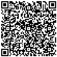 QR Code for bitcoin:bitcoin:bitcoin:bitcoin:bitcoin:bitcoin:bitcoin:bitcoin:bitcoin:bitcoin:bitcoin:bitcoin:bitcoin:bitcoin:bitcoin:32eDCQeDxWLGUbj69SYLdcFDopdFmmuFP6