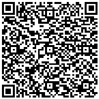 QR Code for bitcoin:bitcoin:bitcoin:bitcoin:bitcoin:bitcoin:bitcoin:bitcoin:bitcoin:bitcoin:bitcoin:bitcoin:bitcoin:bitcoin:bitcoin:32eDS7f2k5F2GeELKSumDvuwi4x1boVuSQ