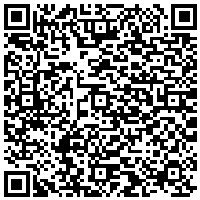 QR Code for bitcoin:bitcoin:bitcoin:bitcoin:bitcoin:bitcoin:bitcoin:bitcoin:bitcoin:bitcoin:bitcoin:bitcoin:bitcoin:bitcoin:bitcoin:32eMUdSBzifunVTc3WDAaQ4Kn62oadbQbP