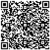 QR Code for bitcoin:bitcoin:bitcoin:bitcoin:bitcoin:bitcoin:bitcoin:bitcoin:bitcoin:bitcoin:bitcoin:bitcoin:bitcoin:bitcoin:bitcoin:32ePr3Zj2aCrsoRbSuLb8VY2K192FNDFQL