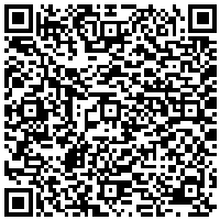 QR Code for bitcoin:bitcoin:bitcoin:bitcoin:bitcoin:bitcoin:bitcoin:bitcoin:bitcoin:bitcoin:bitcoin:bitcoin:bitcoin:bitcoin:bitcoin:32eVL8xaSCdgrVaDCQun4thGjkeSA5d3Pe