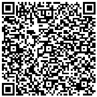 QR Code for bitcoin:bitcoin:bitcoin:bitcoin:bitcoin:bitcoin:bitcoin:bitcoin:bitcoin:bitcoin:bitcoin:bitcoin:bitcoin:bitcoin:bitcoin:32eWp98e4fGH7p2kKDsuf5tstkZyUAtqm7