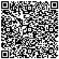 QR Code for bitcoin:bitcoin:bitcoin:bitcoin:bitcoin:bitcoin:bitcoin:bitcoin:bitcoin:bitcoin:bitcoin:bitcoin:bitcoin:bitcoin:bitcoin:32eWrm67jGvPLPTYMYt5Bs6EBgeny25iKH