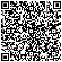 QR Code for bitcoin:bitcoin:bitcoin:bitcoin:bitcoin:bitcoin:bitcoin:bitcoin:bitcoin:bitcoin:bitcoin:bitcoin:bitcoin:bitcoin:bitcoin:32eWynFyTEBPfTpEjsCwpuGzfv79CTYYCf