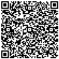 QR Code for bitcoin:bitcoin:bitcoin:bitcoin:bitcoin:bitcoin:bitcoin:bitcoin:bitcoin:bitcoin:bitcoin:bitcoin:bitcoin:bitcoin:bitcoin:32eYssSh2ZGCmLdgH1MkQ9EzXT1dd3QVtR