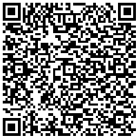 QR Code for bitcoin:bitcoin:bitcoin:bitcoin:bitcoin:bitcoin:bitcoin:bitcoin:bitcoin:bitcoin:bitcoin:bitcoin:bitcoin:bitcoin:bitcoin:32ebfJLanbasSABasCxLmeMQNiL6DN6afp