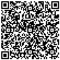 QR Code for bitcoin:bitcoin:bitcoin:bitcoin:bitcoin:bitcoin:bitcoin:bitcoin:bitcoin:bitcoin:bitcoin:bitcoin:bitcoin:bitcoin:bitcoin:32eqmsGL25LwwBS7mZStdTPqo7Wpb9hp3i