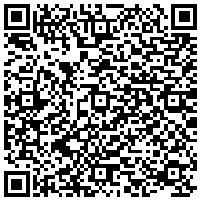 QR Code for bitcoin:bitcoin:bitcoin:bitcoin:bitcoin:bitcoin:bitcoin:bitcoin:bitcoin:bitcoin:bitcoin:bitcoin:bitcoin:bitcoin:bitcoin:32fAgJepyRzshohAytNHXYo7bb87oBPj66