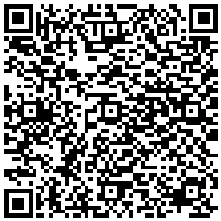 QR Code for bitcoin:bitcoin:bitcoin:bitcoin:bitcoin:bitcoin:bitcoin:bitcoin:bitcoin:bitcoin:bitcoin:bitcoin:bitcoin:bitcoin:bitcoin:32fG4XTyAWa7fNLpsuiTeodUhKFXe2ay2e