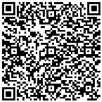QR Code for bitcoin:bitcoin:bitcoin:bitcoin:bitcoin:bitcoin:bitcoin:bitcoin:bitcoin:bitcoin:bitcoin:bitcoin:bitcoin:bitcoin:bitcoin:32fRNtvWs2rdSXZ2t2f85YP5KGuSifPSTK