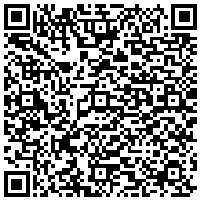 QR Code for bitcoin:bitcoin:bitcoin:bitcoin:bitcoin:bitcoin:bitcoin:bitcoin:bitcoin:bitcoin:bitcoin:bitcoin:bitcoin:bitcoin:bitcoin:32fTvFAEdboEycy2E7uyhCUPDfdLPLfSa2