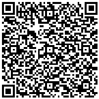 QR Code for bitcoin:bitcoin:bitcoin:bitcoin:bitcoin:bitcoin:bitcoin:bitcoin:bitcoin:bitcoin:bitcoin:bitcoin:bitcoin:bitcoin:bitcoin:32fdZCx2CBx4KAcj8cf2TtFiKQeGYdvtLt