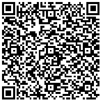QR Code for bitcoin:bitcoin:bitcoin:bitcoin:bitcoin:bitcoin:bitcoin:bitcoin:bitcoin:bitcoin:bitcoin:bitcoin:bitcoin:bitcoin:bitcoin:32fdjdQeD9uKeFb2F4nxb7eR7ojXAkHNET