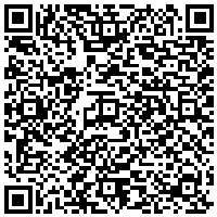 QR Code for bitcoin:bitcoin:bitcoin:bitcoin:bitcoin:bitcoin:bitcoin:bitcoin:bitcoin:bitcoin:bitcoin:bitcoin:bitcoin:bitcoin:bitcoin:32fg3VoP91Gu25UbC1f5XHegxnAX1dFNCo
